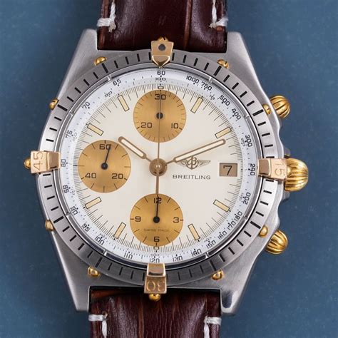 breitling 135999|breitling chronomat 81950 price.